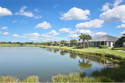 2606 Anguilla Dr, Cape Coral, FL 33991 - Photo 36