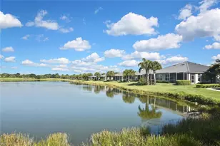 2606 Anguilla Dr, Cape Coral, FL 33991 - Photo 36