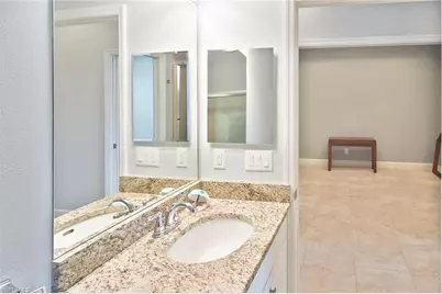 2606 Anguilla Dr, Cape Coral, FL 33991 - Photo 26