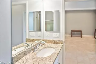 2606 Anguilla Dr, Cape Coral, FL 33991 - Photo 26