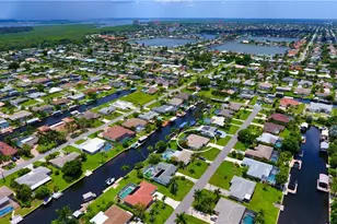 154 SW 52nd St, Cape Coral, FL 33914 - Photo 26