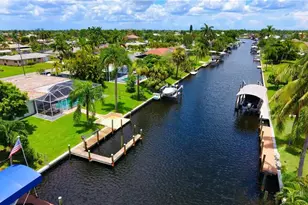 154 SW 52nd St, Cape Coral, FL 33914 - Photo 28