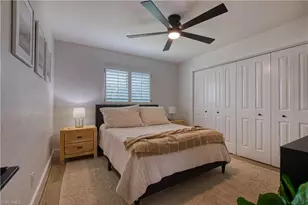 154 SW 52nd St, Cape Coral, FL 33914 - Photo 16