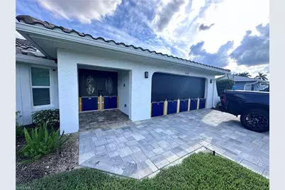 154 SW 52nd St, Cape Coral, FL 33914 - Photo 30