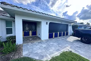 154 SW 52nd St, Cape Coral, FL 33914 - Photo 30