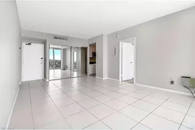 140 Seaview Ct #1504S, Marco Island, FL 34145 - Photo 8