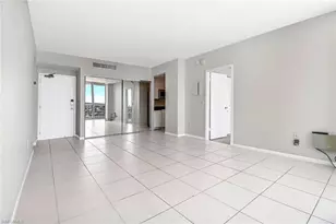 140 Seaview Ct, Marco Island, FL 34145 - Photo 8