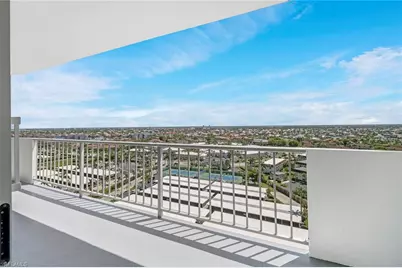 140 Seaview Ct #1504S, Marco Island, FL 34145 - Photo 18