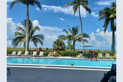140 Seaview Ct #1504S, Marco Island, FL 34145 - Photo 2