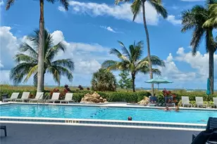 140 Seaview Ct, Marco Island, FL 34145 - Photo 2