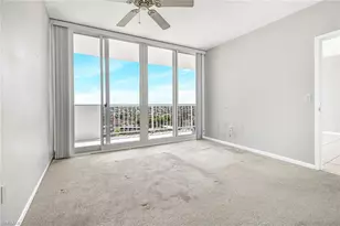 140 Seaview Ct, Marco Island, FL 34145 - Photo 14