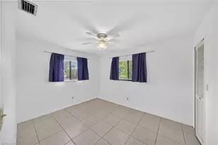 2233 SW 4th St, Cape Coral, FL 33991 - Photo 22