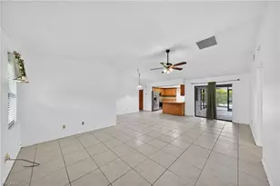 2233 SW 4th St, Cape Coral, FL 33991 - Photo 8