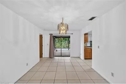 2233 SW 4th St, Cape Coral, FL 33991 - Photo 6