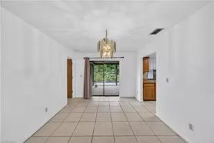 2233 SW 4th St, Cape Coral, FL 33991 - Photo 6
