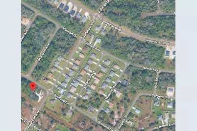603 Loleta Ct, Lehigh Acres, FL 33972 - Photo 2