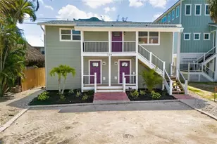 226 Fairweather Ln, Fort Myers Beach, FL 33931 - Photo 46