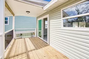 226 Fairweather Ln, Fort Myers Beach, FL 33931 - Photo 36
