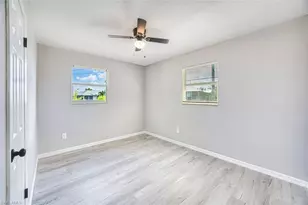 226 Fairweather Ln, Fort Myers Beach, FL 33931 - Photo 40