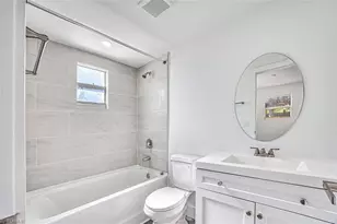 226 Fairweather Ln, Fort Myers Beach, FL 33931 - Photo 14