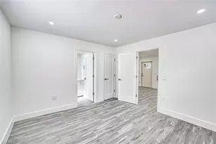 226 Fairweather Ln, Fort Myers Beach, FL 33931 - Photo 12
