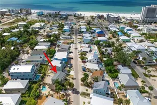 226 Fairweather Ln, Fort Myers Beach, FL 33931 - Photo 2