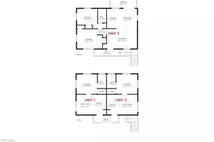 226 Fairweather Ln, Fort Myers Beach, FL 33931 - Photo 4