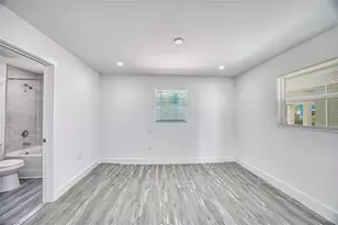 226 Fairweather Ln, Fort Myers Beach, FL 33931 - Photo 20