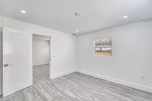 226 Fairweather Ln, Fort Myers Beach, FL 33931 - Photo 16
