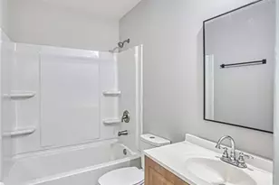 226 Fairweather Ln, Fort Myers Beach, FL 33931 - Photo 42