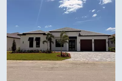 3393 Chestnut Grove Dr, Alva, FL 33920 - Photo 1