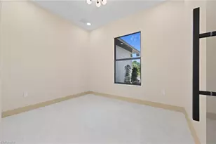 614 Scott Ave, Lehigh Acres, FL 33972 - Photo 30