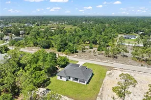 614 Scott Ave, Lehigh Acres, FL 33972 - Photo 28