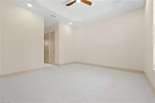 614 Scott Ave, Lehigh Acres, FL 33972 - Photo 26