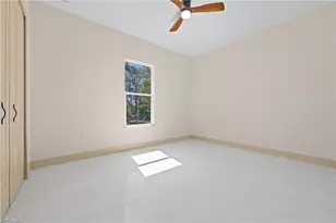 614 Scott Ave, Lehigh Acres, FL 33972 - Photo 32
