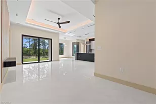 614 Scott Ave, Lehigh Acres, FL 33972 - Photo 18