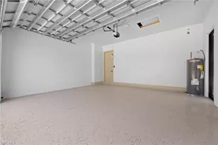 614 Scott Ave, Lehigh Acres, FL 33972 - Photo 20