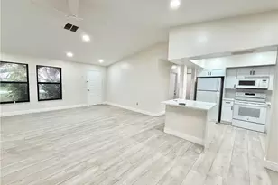 1420 SE 19th St, Cape Coral, FL 33990 - Photo 4