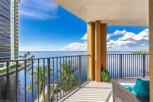2825 Palm Beach Blvd, Fort Myers, FL 33916 - Photo 38