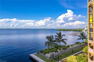 2825 Palm Beach Blvd, Fort Myers, FL 33916 - Photo 8