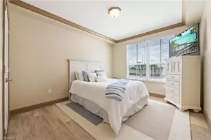 2825 Palm Beach Blvd, Fort Myers, FL 33916 - Photo 34
