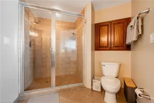 2825 Palm Beach Blvd, Fort Myers, FL 33916 - Photo 28