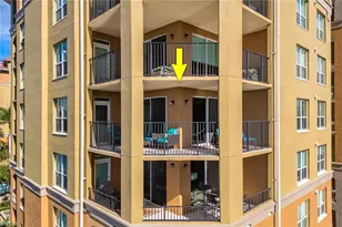 2825 Palm Beach Blvd, Fort Myers, FL 33916 - Photo 6