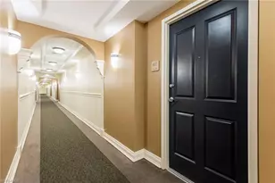 2825 Palm Beach Blvd, Fort Myers, FL 33916 - Photo 10