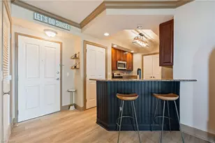 2825 Palm Beach Blvd, Fort Myers, FL 33916 - Photo 12