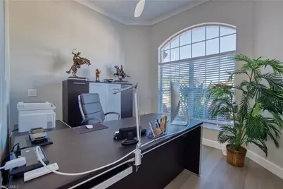 5374 Cortez Ct, Cape Coral, FL 33904 - Photo 20