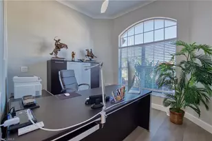 5374 Cortez Ct, Cape Coral, FL 33904 - Photo 20