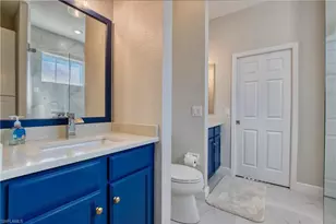5374 Cortez Ct, Cape Coral, FL 33904 - Photo 24