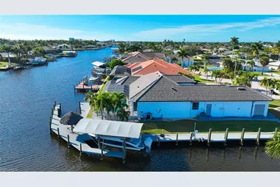 5374 Cortez Ct, Cape Coral, FL 33904 - Photo 50