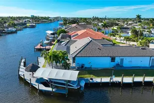 5374 Cortez Ct, Cape Coral, FL 33904 - Photo 50